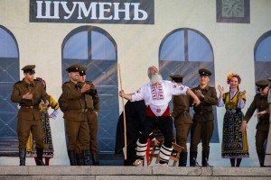 Изображение 1113