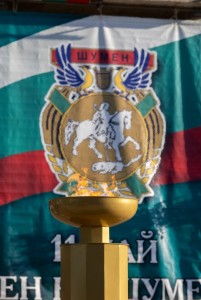 Изображение 1106