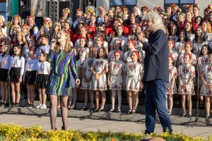 Изображение 1139