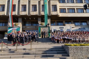 Изображение 1108