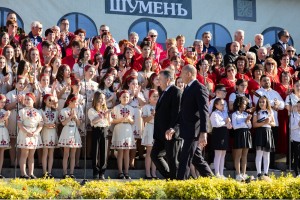Изображение 1122
