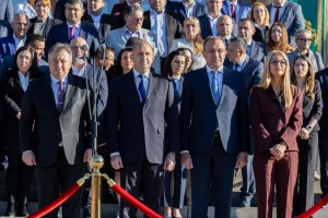 Изображение 1102