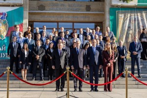 Изображение 1107