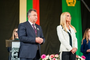 Изображение 29851
