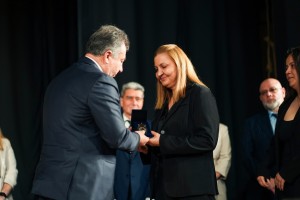 Изображение 29857