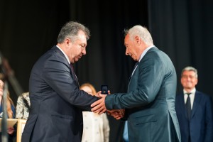 Изображение 29860