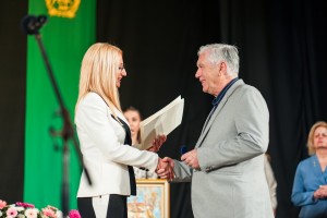 Изображение 29876