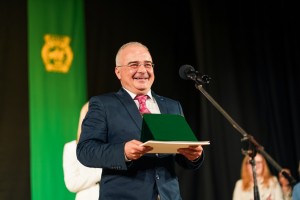 Изображение 29869