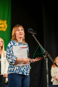 Изображение 29886