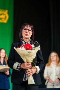 Изображение 29867