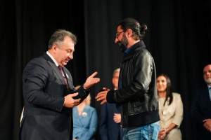 Изображение 29875