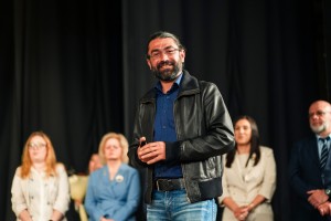 Изображение 29877
