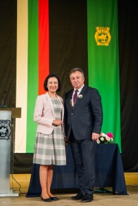 Изображение 29827