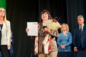 Изображение 29885
