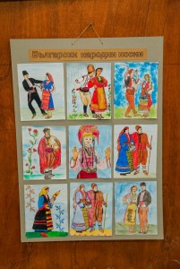 Изображение 31374