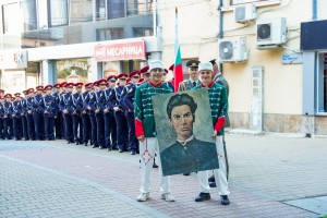 Изображение 31364