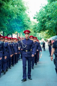 Изображение 31385