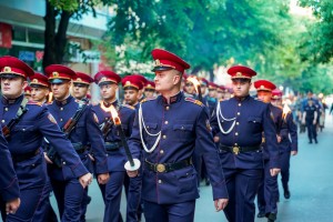 Изображение 31378