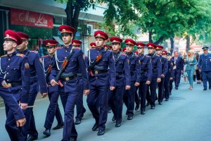 Изображение 31382