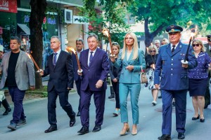 Изображение 31388