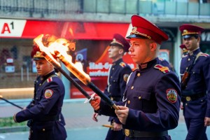 Изображение 31379