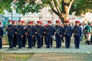 Изображение 31393