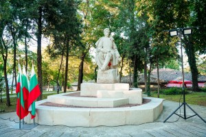Изображение 31395