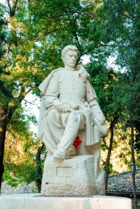 Изображение 31411
