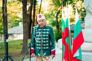Изображение 31396