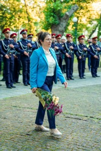 Изображение 31406