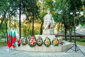 Изображение 31415