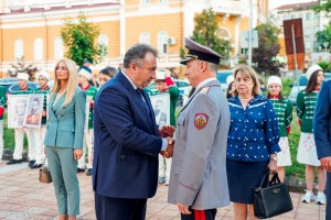 Изображение 31399