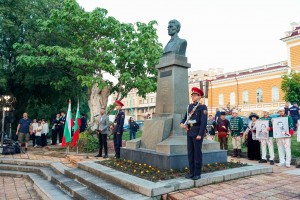 Изображение 31435