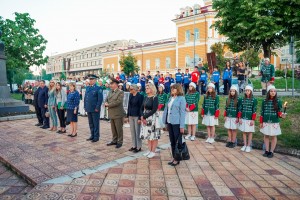 Изображение 31425