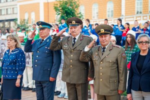 Изображение 31417