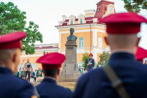 Изображение 31422