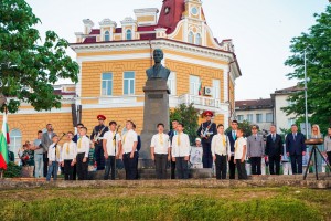 Изображение 31434