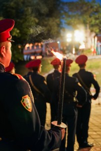 Изображение 31421