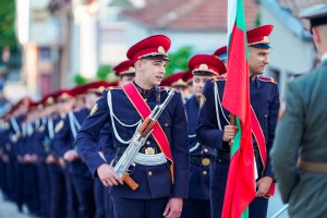 Изображение 31460