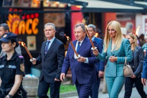 Изображение 31465