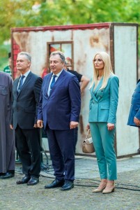 Изображение 31481