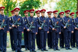 Изображение 31485