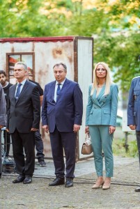 Изображение 31478