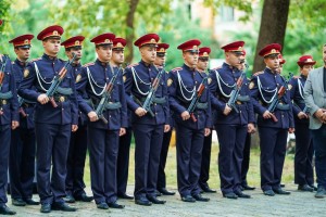 Изображение 31484