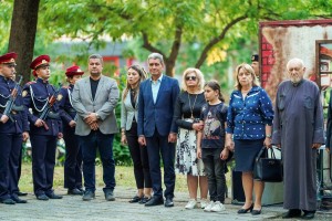 Изображение 31495
