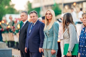 Изображение 31497