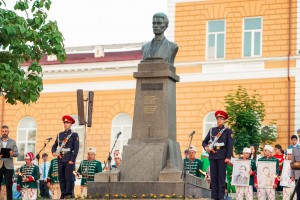 Изображение 31504