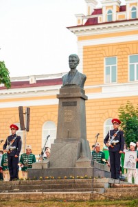 Изображение 31505
