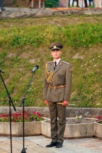 Изображение 31515