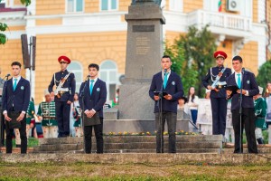 Изображение 31528